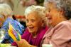Scientists Found Unique Blood Chemistry in Centenarians: What Makes Their Biology Different