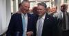 'He is ready to take the reins': Ledbetter touts Tuberville successes as U.S. Senator