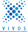 Vivos Inc. (OTCQB: RDGL) Receives U.S. FDA Approval for Investigational Device Exemption (IDE) to Initiate Human Clinical Feasibility Study for RadioGel® Precision Radionuclide Therapy™