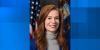 Michigan Sen. Mallory McMorrow drops out of U.S. Senate race