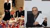 60-Day Countdown to U.S.-Iran Cease-Fire
