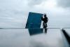 European B2C photovoltaic market lacks truly dominant players