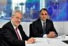 EU lawmaker raises Chalabyan case