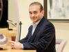 Who Is Sandeep Mistry, Arrested in Dubai, and What Is His Connection With Nirav Modi in PNB Fraud Case?