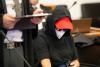 Three go on trial in Germany for deaths caused by listeria in meat