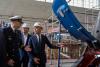 Ottawa picks Germany’s TKMS to build Canada’s new submarines, sources say