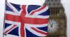 Britain’s new Premier brings qualities to the job