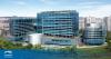 Samsung E&amp;A secures $790 million Middle East water contract
