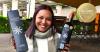 Visio Vintners wins gold at Decanter World Wine Awards
