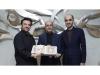 Iranian Consulate General Recognises Adnan Sami’s Emotional Musical Tribute to the People of Iran and Its Late Supreme Leader