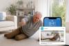 D-Link launch highlights growing role of AI in ageing-in-place technology