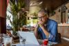 Small business owners need broader support, opening up opportunities for advisor