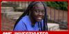 Atlanta Public Schools accused of using unqualified staff for student evaluations