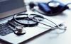 Government to create Workplace Health Intelligence Unit as part of Keep Britain Working Review