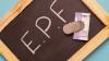 EPF scheme 2026: Can employers refuse to match higher PF contributions?