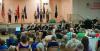 Concert Band to feature 'Movies, TV & Broadway' Tunes