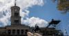 These New Laws Took Effect July 1. Here's What They Are.