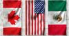 USMCA renewal rejected: Annual reviews ahead for farm trade