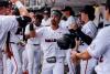 Georgia’s Branch earns spot on USA baseball team