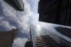 Barlow’s Research Roundup: Best quarter for bank stocks since 2009