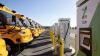 California leads in adopting electric school bus technology