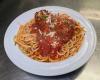 Restaurants in North Indian River County and South Brevard County offer weekly food specials