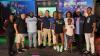 Palm Beach County camps gear up for 15th Annual KidsFit Jamathon