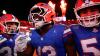 College Football 27 rollout continues. Is the game on PC…