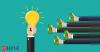 FinTech Funding June 2026: Indian FinTechs raise USD 935.5 Mn across 10 deals