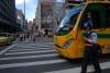 South Korea to Invest $3.5 Million to Advance Smart Mobility in Medellin, Colombia