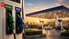 Crude oil relief: OMCs may break even on petrol, diesel rates soon; what it means for retail prices