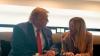 Trump says 'restraining order needed' against Meloni in social media post ahead of NATO summit