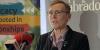 Minister Calling Out Hostile Remarks Made Against Her Following Dispute Between Government and Innu Nation