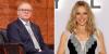 Prime Minister apologises for ‘entirely inappropriate’ comment about Kylie Minogue