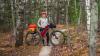 Wisconsin congressional candidate launching 400-mile bike ride to meet the voters