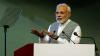 @media only screen and (min-device-pixel-ratio:1.5),only screen and (min-resolution:192dpi){.td-thumb-css.tdi_432{background-image:url("https://kashmirlife.net/wp-content/uploads/2018/05/modi.jpg")!important}}