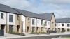 Over 11,000 buyers now approved under First Home Scheme