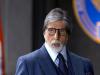 Amitabh Bachchan Recalls 2,000 Italians Watching Sholay Till 3 AM:...