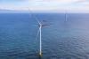 Ecowende notches Hollandse Kust West first power