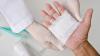 Physics-informed AI could accelerate development of controlled-release drug patches, bandages
