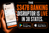 Alpha Cash Expands Its National Footprint: Extends Free Check Deposits for Millions of Households Through September 30, 2026