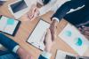 National Friendly secures new network partnership to boost adviser reach