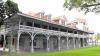Silliman University campus evacuated following bomb threat