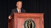 Troy University names Steve Grice interim dean for the Sorrell College of Business