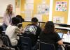 New approach lowers Carson City summer school enrollment