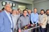 Green licence to be mandatory for ship recycling businesses: Muktadir