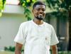 Political communication in Ghana: Are we informing citizens or winning arguments?