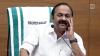 Reverse remittance: Leading NGO disputes Kerala CM's remarks, cites migrant workers' local spending