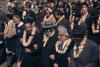 Exhibit of historic 1965 Selma civil rights march photos extended at state Capitol in Honolulu