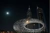 Where the UAE's next business boom could come from